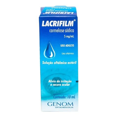 colírio lacrifilm-4